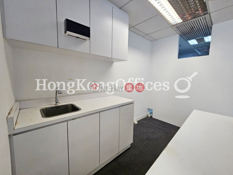 HK$ 123,000/ month, 88 Hing Fat Street Wan Chai District | Office Unit for Rent at 88 Hing Fat Street
