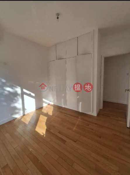 醇廬1座-低層|1單位-住宅出租樓盤-HK$ 100,000/ 月
