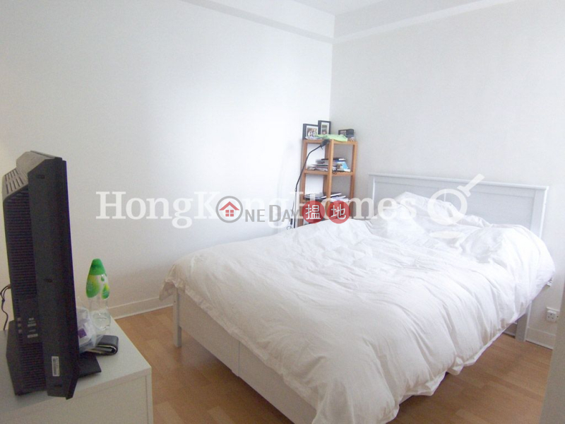 2 Bedroom Unit for Rent at Academic Terrace Block 2 | Academic Terrace Block 2 學士台第2座 Rental Listings