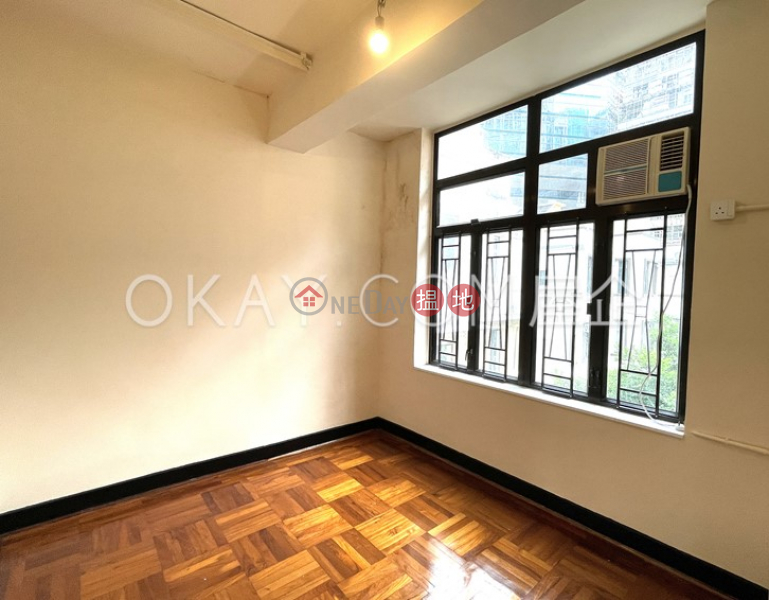 4 Pak Sha Road | High Residential Rental Listings HK$ 28,800/ month