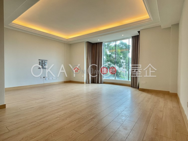 Property Search Hong Kong | OneDay | Residential, Rental Listings, Popular house with parking | Rental