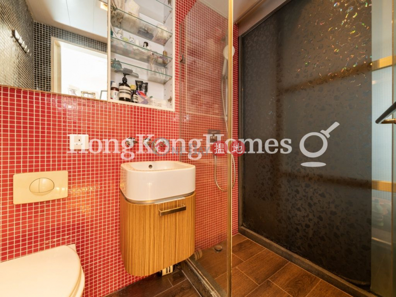 HK$ 11.8M, Prince Palace, Western District 1 Bed Unit at Prince Palace | For Sale