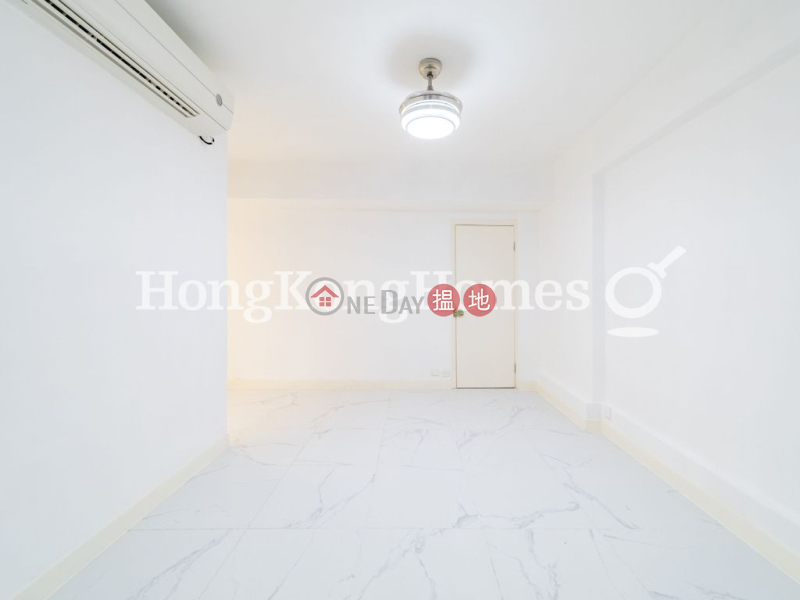 峰景大廈|未知-住宅-出售樓盤|HK$ 462萬