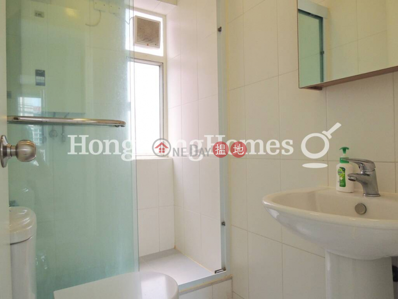 Property Search Hong Kong | OneDay | Residential, Sales Listings, 1 Bed Unit at Grandview Garden | For Sale