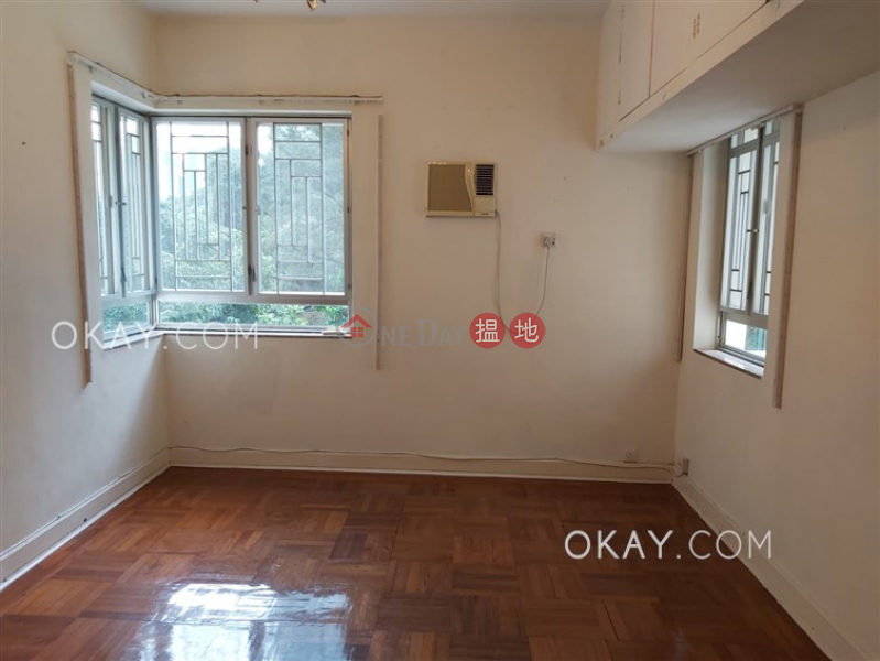 HK$ 75,000/ month | Grand House, Central District, Exquisite 4 bedroom with terrace & parking | Rental
