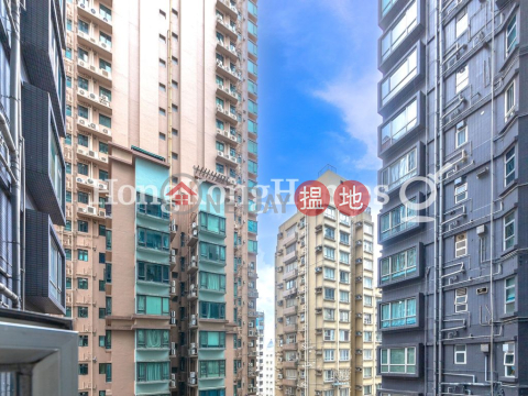 3 Bedroom Family Unit at The Fortune Gardens | For Sale | The Fortune Gardens 福澤花園 _0