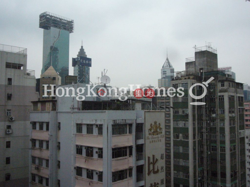 2 Bedroom Unit for Rent at The Morrison, The Morrison 駿逸峰 Rental Listings | Wan Chai District (Proway-LID69542R)