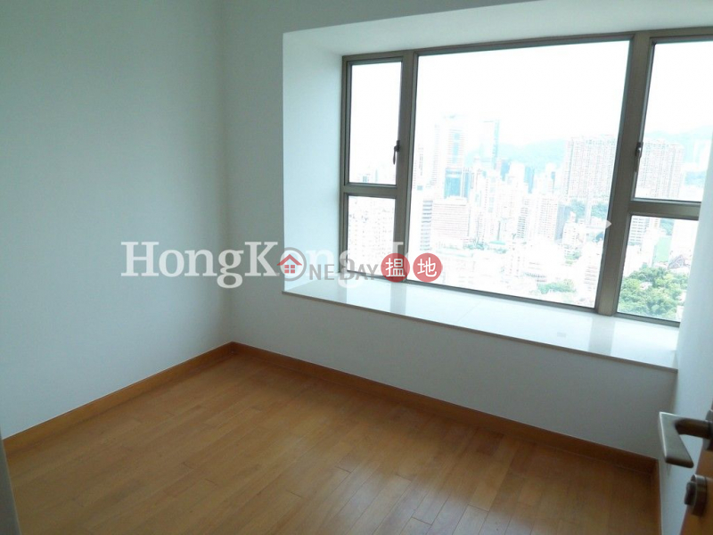 The Zenith Phase 1, Block 2, Unknown | Residential Rental Listings, HK$ 24,500/ month
