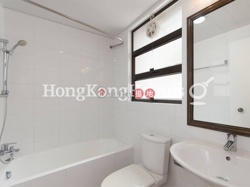 Property Search Hong Kong | OneDay | Residential Rental Listings 4 Bedroom Luxury Unit for Rent at 30-36 Horizon Drive