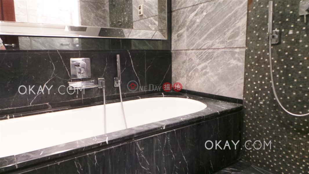 Celestial Heights Phase 2, High, Residential Rental Listings HK$ 55,000/ month