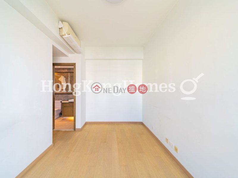 HK$ 49,000/ 月|漾日居1期1座-油尖旺-漾日居1期1座三房兩廳單位出租