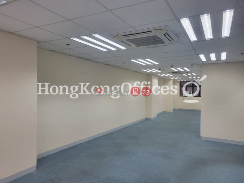 香港搵樓|租樓|二手盤|買樓| 搵地 | 寫字樓/工商樓盤-出售樓盤-嘉年華商業大廈寫字樓租單位出售