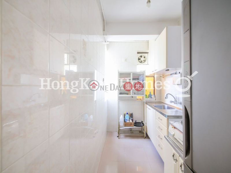 2 Bedroom Unit for Rent at Pokfulam Gardens, 180 Pok Fu Lam Road | Western District | Hong Kong Rental | HK$ 20,000/ month