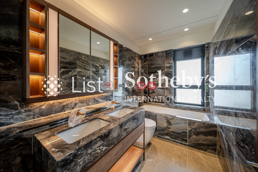 Property Search Hong Kong | OneDay | Residential | Sales Listings | Property for Sale at Victoria Coast with 2 Bedrooms