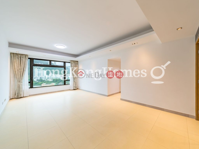 3 Bedroom Family Unit for Rent at The Leighton Hill Block2-9 | The Leighton Hill Block2-9 禮頓山 2-9座 Rental Listings