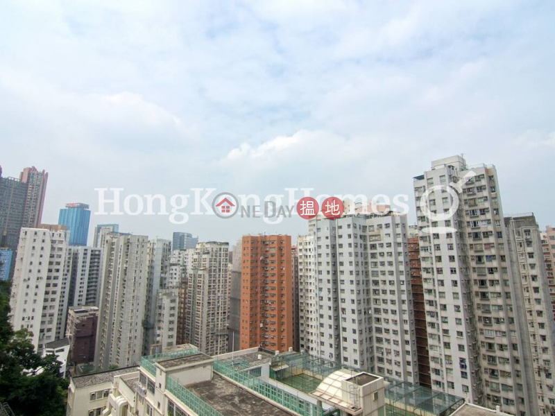 Property Search Hong Kong | OneDay | Residential, Sales Listings, 1 Bed Unit at Lime Habitat | For Sale