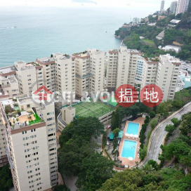 4 Bedroom Luxury Flat for Rent in Pok Fu Lam | Scenic Villas 美景臺 _0