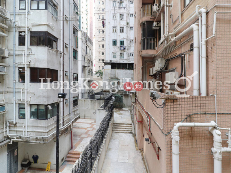 Property Search Hong Kong | OneDay | Residential, Rental Listings | 2 Bedroom Unit for Rent at Wise Mansion