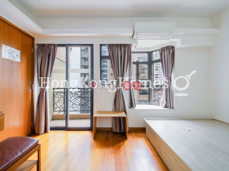 Treasure View, Unknown, Residential | Rental Listings, HK$ 16,500/ month