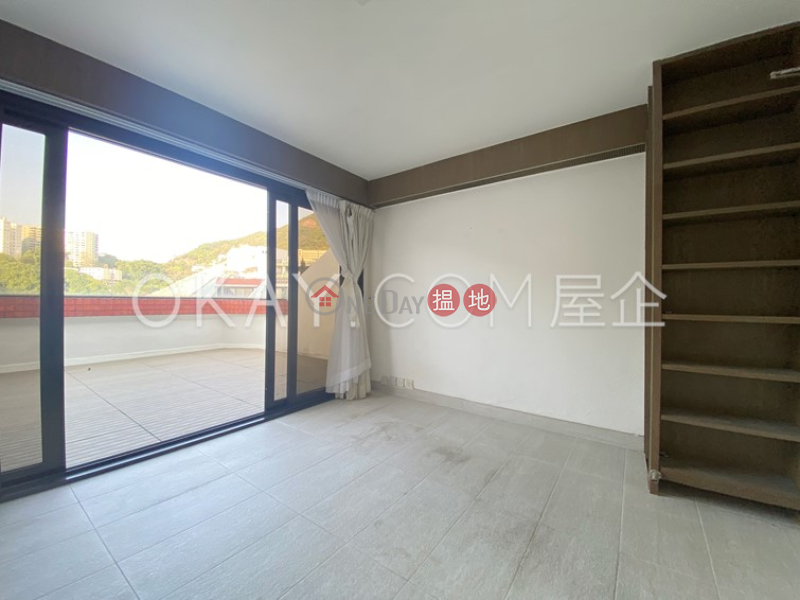 金粟街 3 號|未知-住宅-出租樓盤|HK$ 85,000/ 月