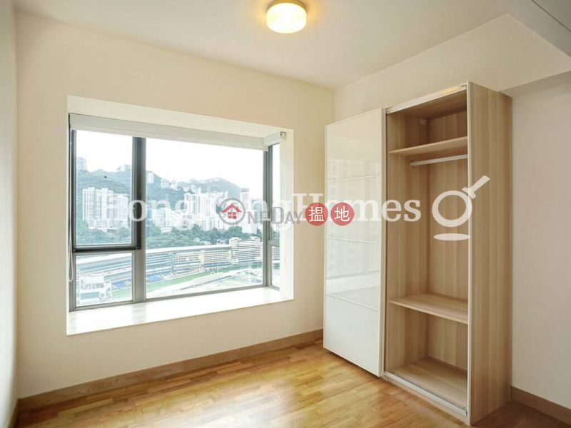 Property Search Hong Kong | OneDay | Residential | Rental Listings 3 Bedroom Family Unit for Rent at Broadwood Twelve