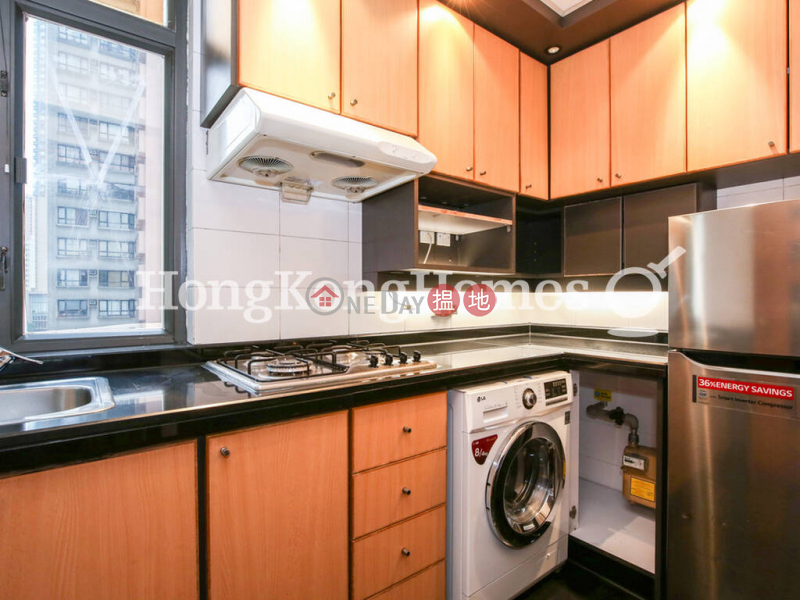 Property Search Hong Kong | OneDay | Residential Rental Listings | 2 Bedroom Unit for Rent at Winsome Park