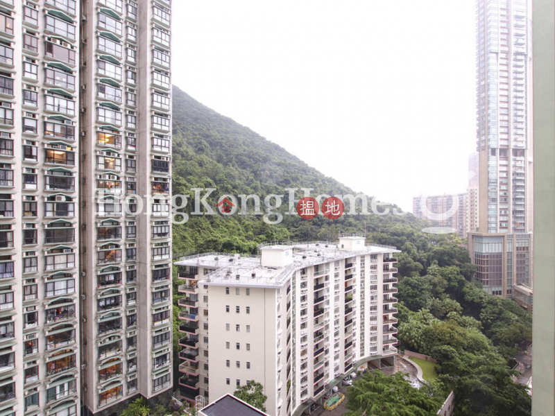 香港搵樓|租樓|二手盤|買樓| 搵地 | 住宅|出租樓盤-駿豪閣兩房一廳單位出租