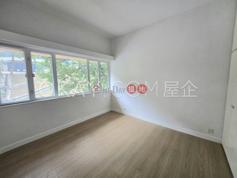 Property Search Hong Kong | OneDay | Residential | Sales Listings Popular 3 bedroom with terrace | For Sale