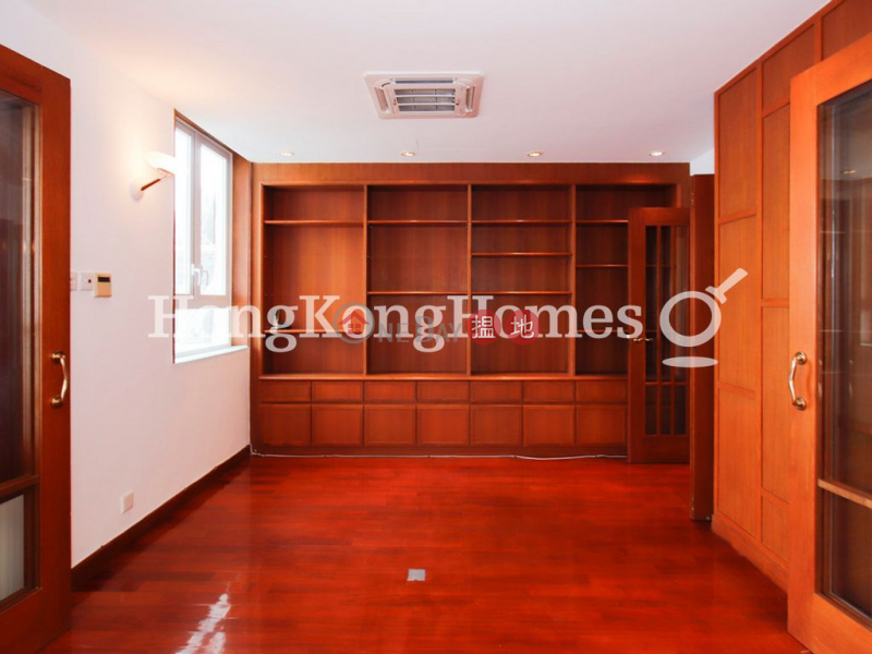 La Hacienda Unknown | Residential | Rental Listings HK$ 125,000/ month