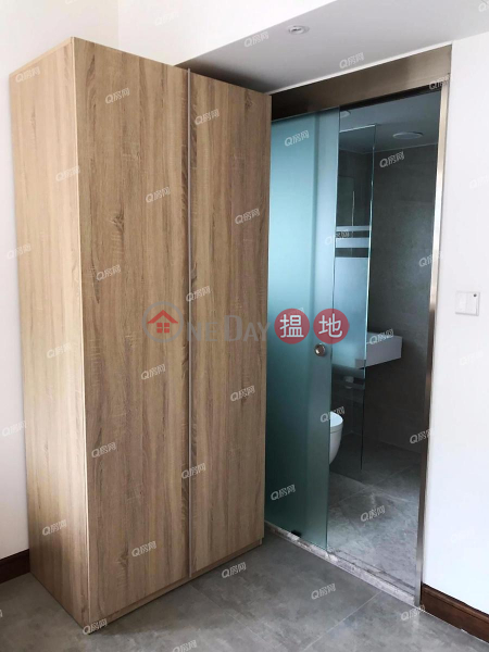 AVA 62 | Low Floor Flat for Sale, AVA 62 AVA 62 Sales Listings | Yau Tsim Mong (XGYJWQ005300070)