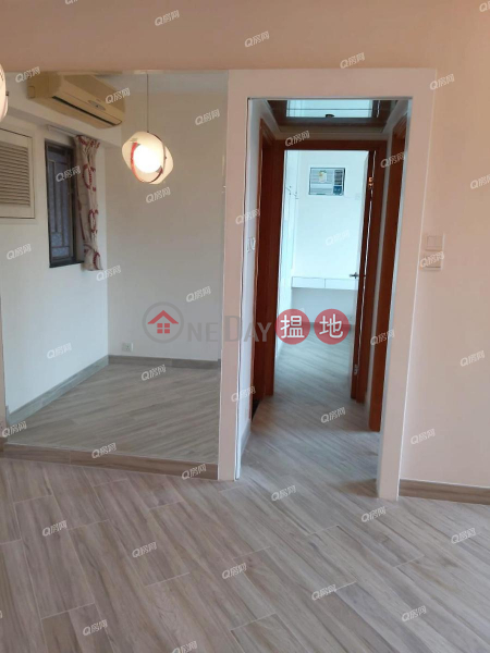 Yoho Town Phase 1 Block 6 | 2 bedroom Low Floor Flat for Rent, 8 Yuen Lung Street | Yuen Long | Hong Kong | Rental, HK$ 15,500/ month