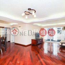 3 Bedroom Family Unit at Block 2 Phoenix Court | For Sale