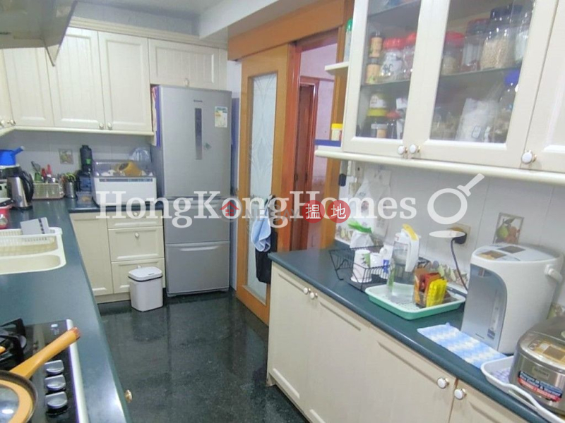 Property Search Hong Kong | OneDay | Residential Sales Listings 3 Bedroom Family Unit at City Garden Block 4 (Phase 1) | For Sale