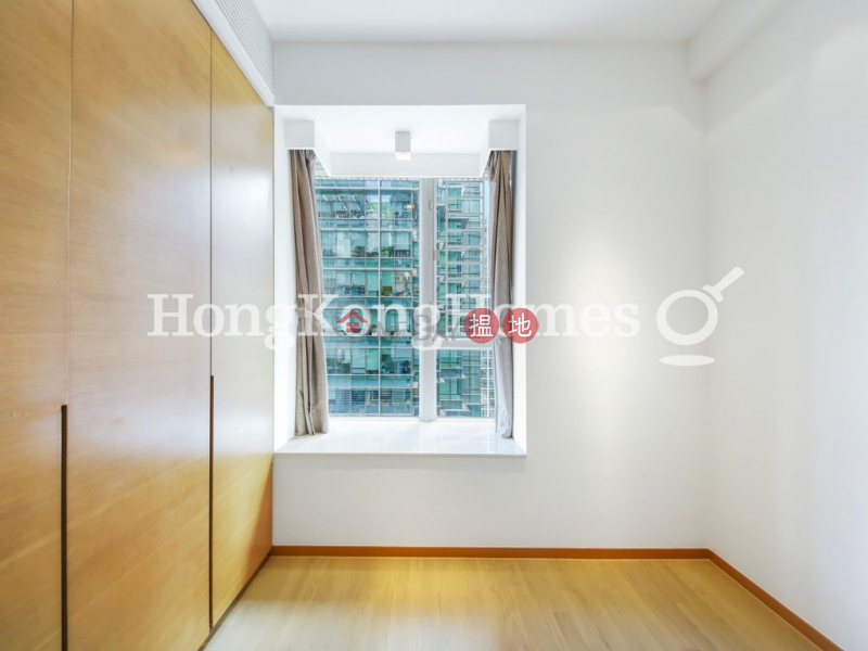 星域軒|未知住宅-出售樓盤|HK$ 3,200萬
