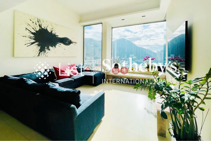 Property Search Hong Kong | OneDay | Residential | Rental Listings, Property for Rent at The Beachfront with 4 Bedrooms