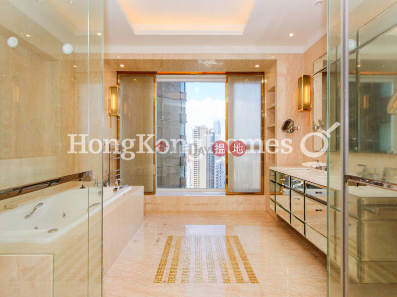 HK$ 241,000/ month, Tavistock | Central District 4 Bedroom Luxury Unit for Rent at Tavistock