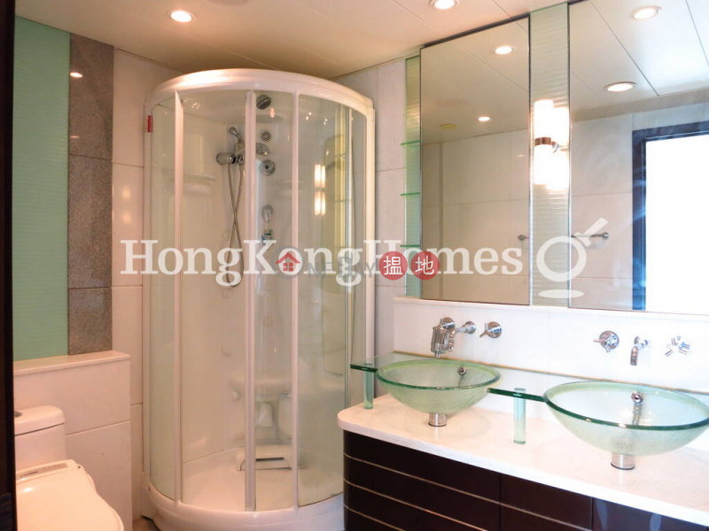 香港搵樓|租樓|二手盤|買樓| 搵地 | 住宅|出租樓盤-君臨天下3座4房豪宅單位出租