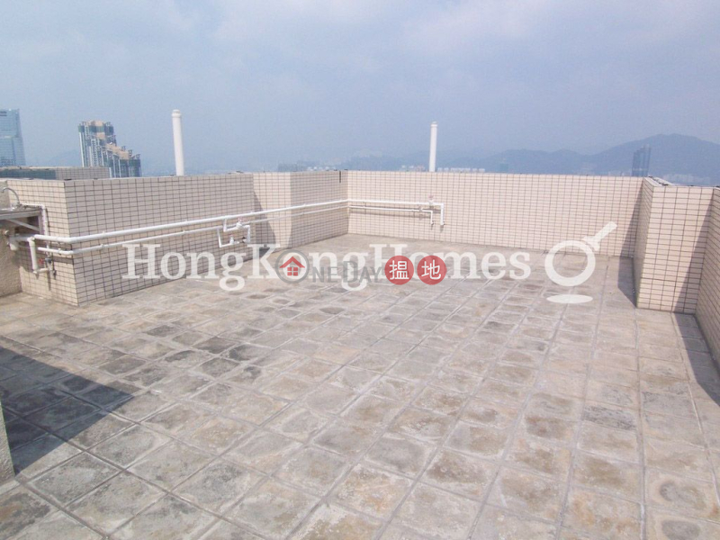 3 Bedroom Family Unit for Rent at Tower 3 The Victoria Towers 188 Canton Road | Yau Tsim Mong, Hong Kong | Rental HK$ 43,000/ month