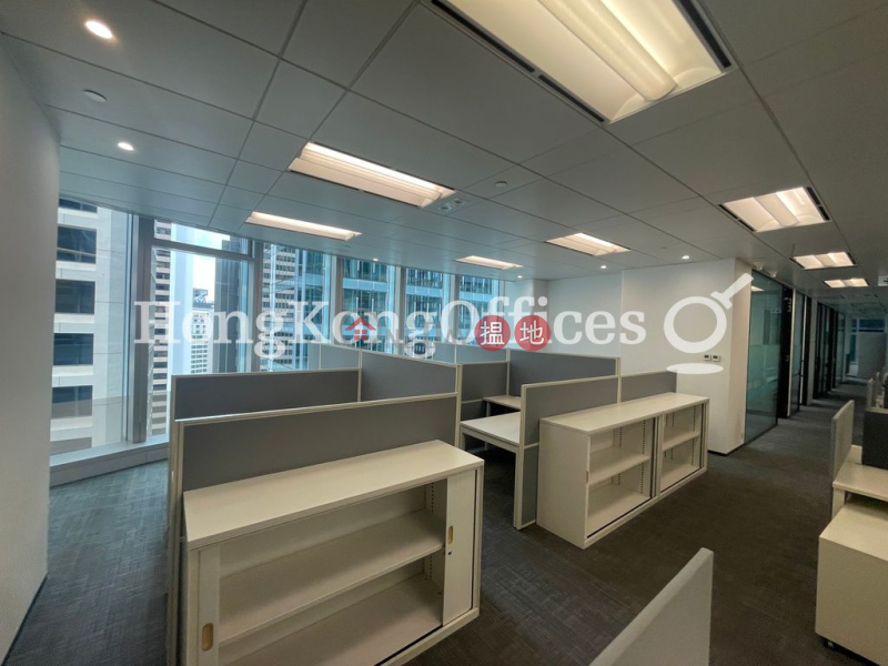 HK$ 314,352/ month, Shanghai Commercial Bank Tower Central District, Office Unit for Rent at Shanghai Commercial Bank Tower