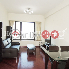 3 Bedroom Family Unit for Rent at The Arch Star Tower (Tower 2) | The Arch Star Tower (Tower 2) 凱旋門觀星閣(2座) _0