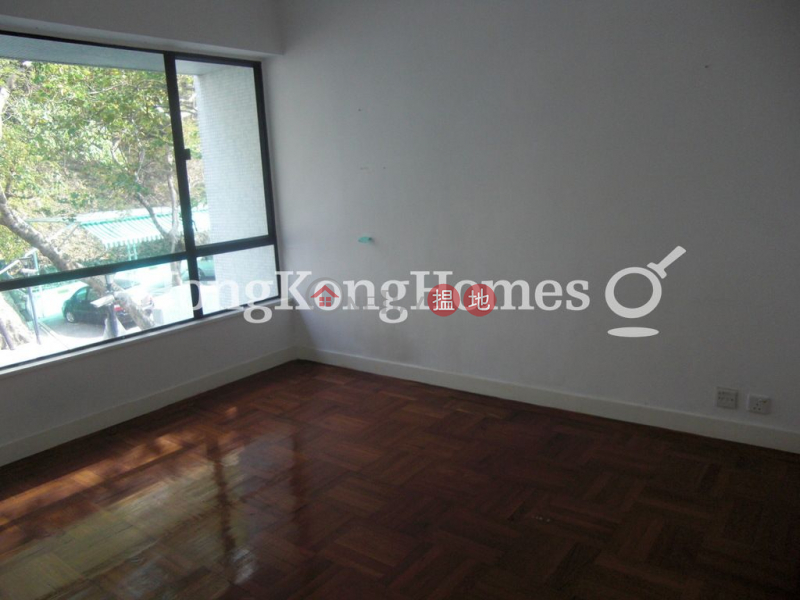 HK$ 168,000/ month Burnside Estate, Southern District 4 Bedroom Luxury Unit for Rent at Burnside Estate