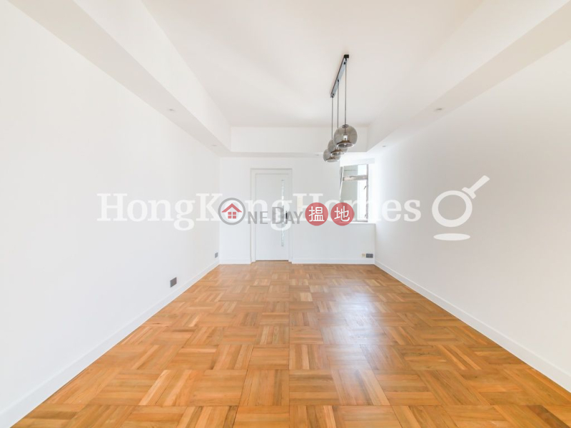 3 Bedroom Family Unit for Rent at Bamboo Grove, 74-86 Kennedy Road | Eastern District Hong Kong, Rental, HK$ 108,000/ month