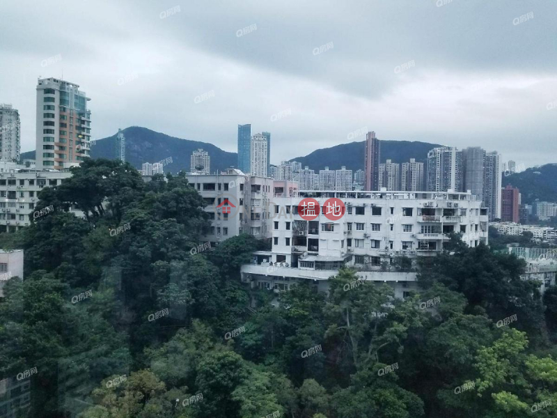 Y.I | 3 bedroom Flat for Rent, Y.I Y.I Rental Listings | Wan Chai District (XGGD757900031)