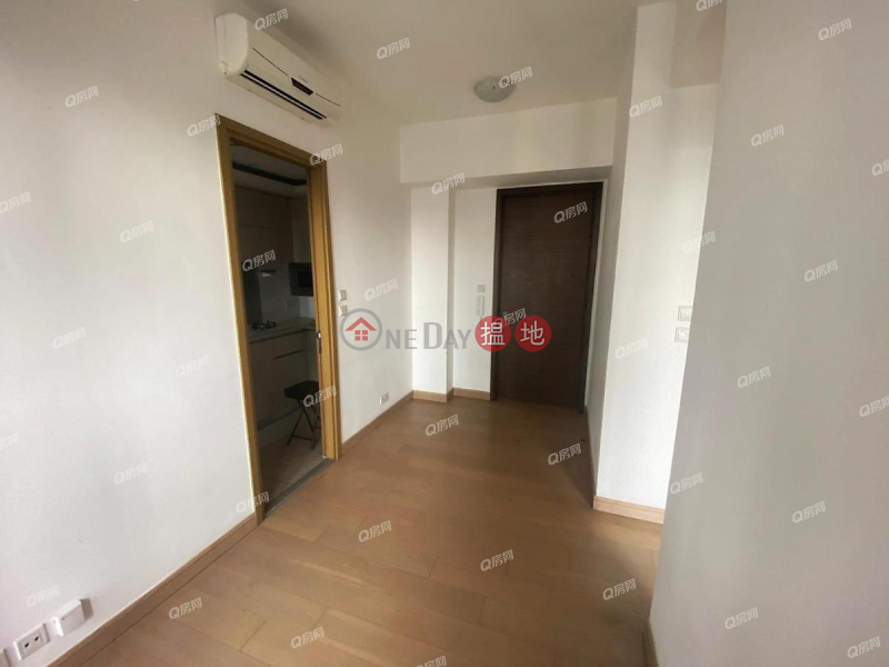 Property Search Hong Kong | OneDay | Residential Rental Listings | The Reach Tower 11 | 2 bedroom Mid Floor Flat for Rent