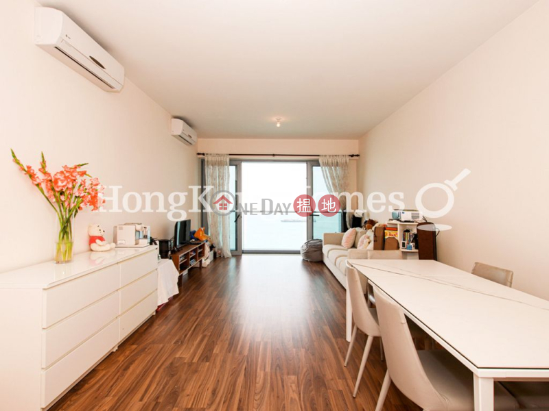 貝沙灣2期南岸三房兩廳單位出租|貝沙灣2期南岸(Phase 2 South Tower Residence Bel-Air)出租樓盤 (Proway-LID27674R)