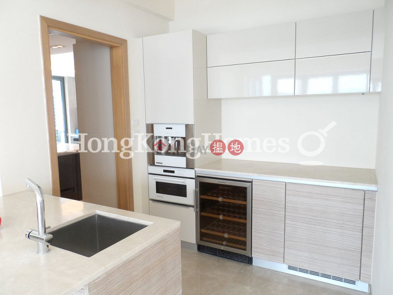 4 Bedroom Luxury Unit for Rent at Providence Bay Phase 1 Tower 5 | Providence Bay Phase 1 Tower 5 天賦海灣1期5座 Rental Listings