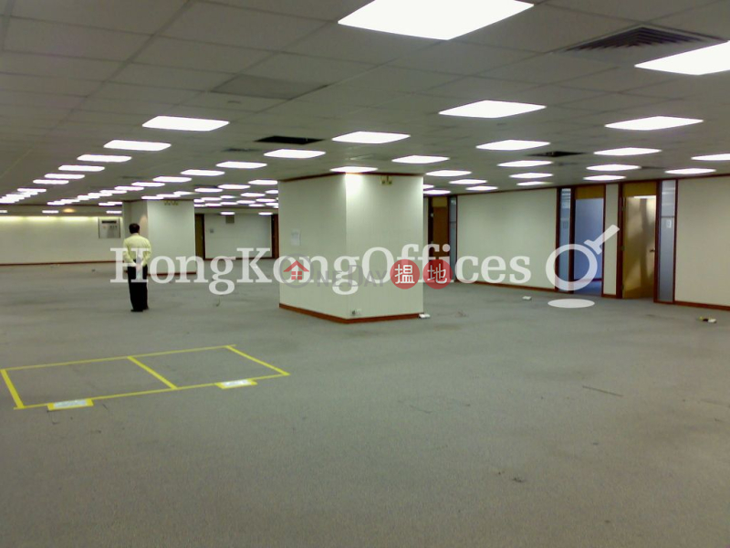 HK$ 393,800/ month Kodak House 1 | Eastern District | Office Unit for Rent at Kodak House 1