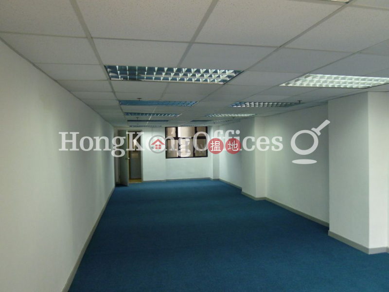 Office Unit for Rent at Dawning House 145 Connaught Road Central | Western District Hong Kong, Rental HK$ 21,900/ month