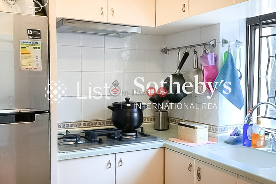 Property for Sale at Excelsior Court with 3 Bedrooms | Excelsior Court 輝鴻閣 Sales Listings