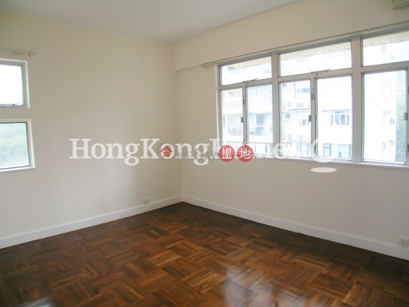 4 Bedroom Luxury Unit for Rent at Scenic Villas 2-28 Scenic Villa Drive | Western District, Hong Kong | Rental | HK$ 75,000/ month